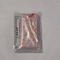 サンリオキャラクターズ ボンボンドロップ ミニチュアチャーム2 ハローキティ