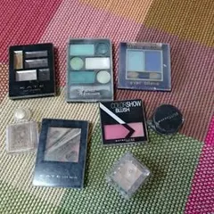 KATE Maybelline