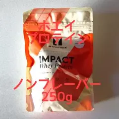 Item thumbnail for item 5bbf29d3-b56a-4d2c-bb3c-c71fa0198366