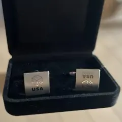 2025年最新】アメリカパビリオンの人気アイテム - メルカリ