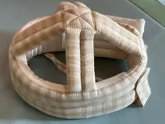 Item thumbnail for item c718be6e-3ad7-4096-beda-a8b1e0b19ea7