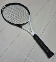 2025年最新】head speed pro 2022の人気アイテム - メルカリ