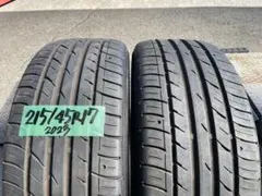 2026年最新】FALKEN 車 タイヤの人気アイテム - メルカリ