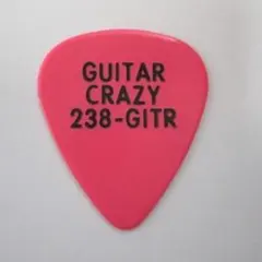 Item thumbnail for item 317a54c0-4f12-477b-a6d1-e6603797f7b7