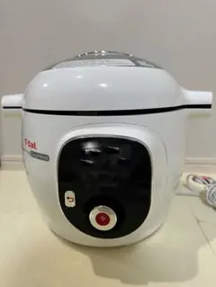 2026年最新】T-fal 電気圧力鍋の人気アイテム - メルカリ