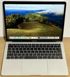 2025年最新】macbook air 2018 ジャンクの人気アイテム - メルカリ