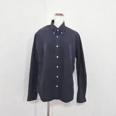 Item thumbnail for item 070135c5-d47d-443d-96c0-41e0482c5163