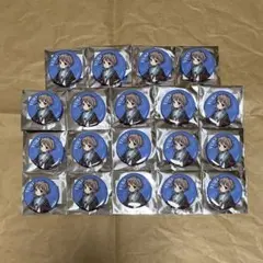 2026年最新】長門有希 缶バッジの人気アイテム - メルカリ