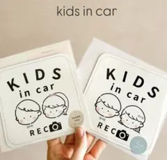 Item thumbnail for item fbfc673a-c536-45a8-918a-1ea3ce4709e2