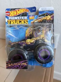 Item thumbnail for item 888bfc8e-537a-4972-80bd-311142704a9a