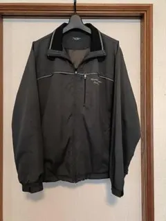 Item thumbnail for item e3dbb248-6207-40f7-b967-908277e55036