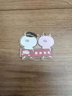 Item thumbnail for item 07a23609-4a9d-4211-a4eb-014bf79004b9