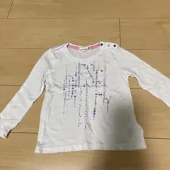 値下げしました！ディーゼル　ロンT 24M