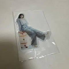 2025年最新】小泉萌香 アクリルスタンドの人気アイテム - メルカリ