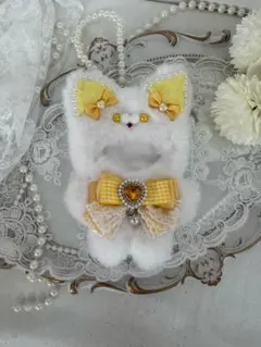 あさひ様 リクエスト 2点 まとめ商品