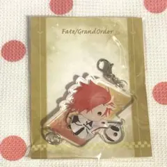 FGO 京マフ　限定　セット　高杉晋作 Amazon.co.jp: FGO 京まふ 2022「秋巡る攘夷志士」 高杉晋作 Fate