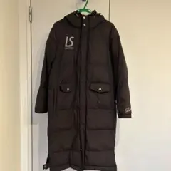 ルースインソブラ