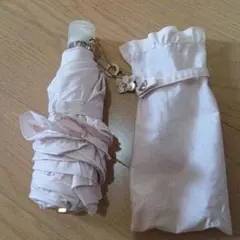 Item thumbnail for item 74739c18-3541-49ed-a9ff-33e165435c53