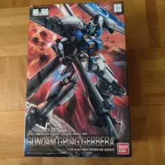2025年最新】RE 100 ガンダム試作4号機ガーベラの人気アイテム