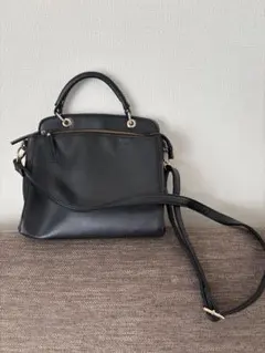 Item thumbnail for item 52d3c240-389c-4a8f-8f93-b1f411cfd891