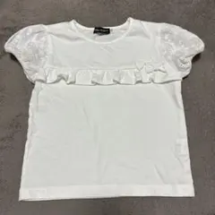 ジョシュア様 リクエスト 2点 まとめ商品