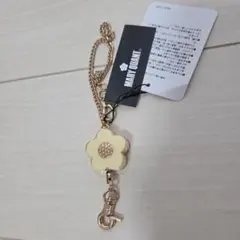 マリークワント