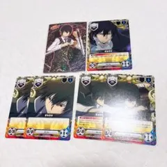 Item thumbnail for item edcf2cbf-1701-46ae-97d1-775bcf37929e