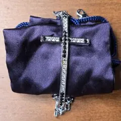 Item thumbnail for item c11b04ea-ca88-4b1d-86d2-807aac78ed2c