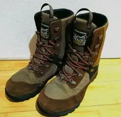KEEN GLIESER TALL グリーザー トール ウォータープルーフ