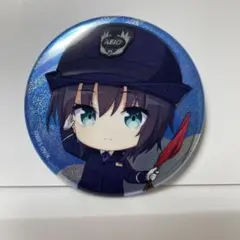 2025年最新】蒼井えりかの人気アイテム - メルカリ