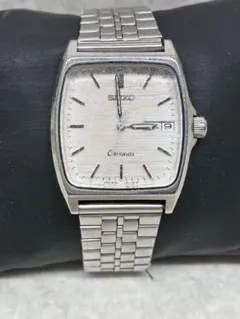 プ*ン様 SEIKO　Automatic　LM ロードマチック　23石　ヴィンテ プ*ン様 SEIKO Automatic LM ロードマチック 23石 ヴィンテ - メルカリ