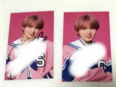 スパフル 松本勇輝さん グッズまとめ売り Amazon.co.jp: スパフル 松本勇輝 チグハグ クリアファイル THE