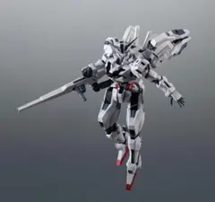 モデロイド ファフナー アキレスorグリムリーパー 製作ページ - メルカリ