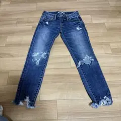 Item thumbnail for item fb9df2a9-39c3-450a-bed0-e5d496bd4cfa