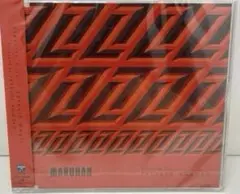 ★新品未開封★小室哲哉 Electric City/Seventh Magic