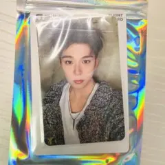 treasure アサヒ トレカ qqmusic