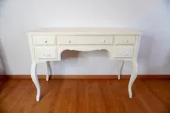 Aページ⭐︎ローラアシュレイ⭐︎ドレッサー LAURA ASHLEY】ローラアシュレイ PROVANCALE プロヴァンセル