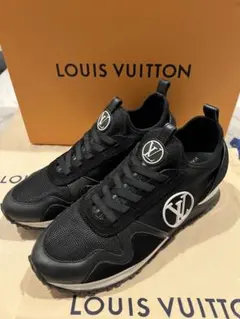 2026年最新】ランアウェイ vuittonの人気アイテム - メルカリ