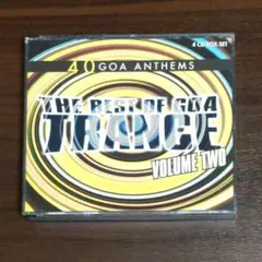 2026年最新】GOA tranceの人気アイテム - メルカリ