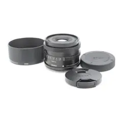 50mm F1.4 DG HSM ライカL用 #3016 - メルカリ