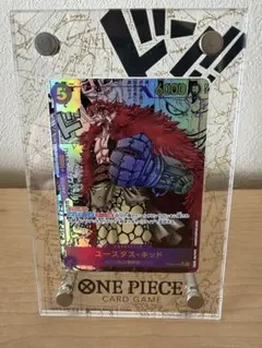 2026年最新】キッド コミパラの人気アイテム - メルカリ