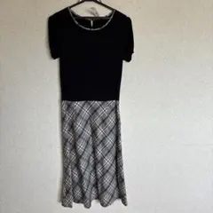 アリスバーリー　ワンピース