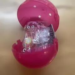 ZOO KEEPER ズーキーパー めじるしアクセサリー