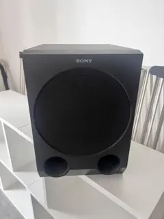 2026年最新】SONY スピーカー・ウーファーの人気アイテム - メルカリ