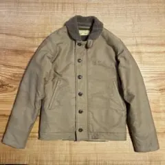 Item thumbnail for item c730a4bf-b5e9-4653-94c9-0e0eb24421a9