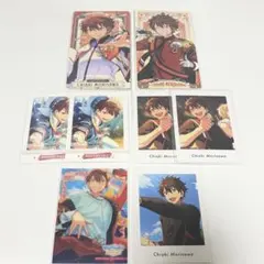 あんスタ 千秋 まとめ売り - メルカリ