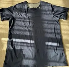 c3fit メンズ M 半袖 レイン レースのサムネイル