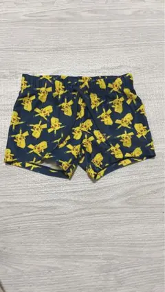 Item thumbnail for item ebc25111-c082-48b9-a06f-81d914587241