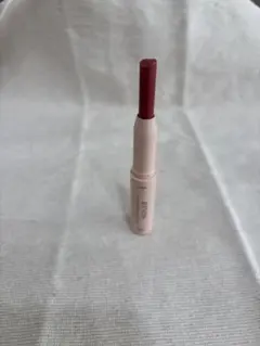 Item thumbnail for item c9dbc5bf-5baa-4080-aea8-5811c4874c78