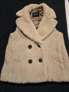 Item thumbnail for item 937ce1e7-4ffd-450e-86da-1b00efedc1aa